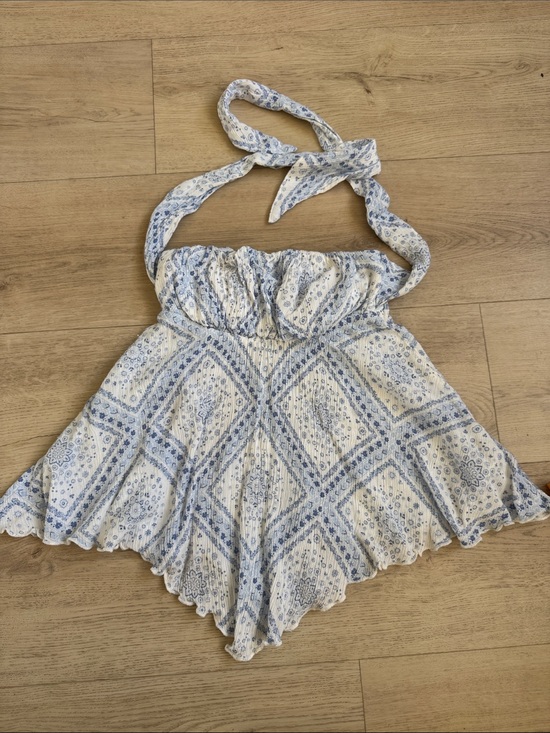 Hollister Tops - Hollister top